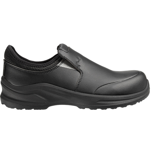 [5401200321318] Safety Jogger Modulo Pure S3S Zwart Instapper (49)