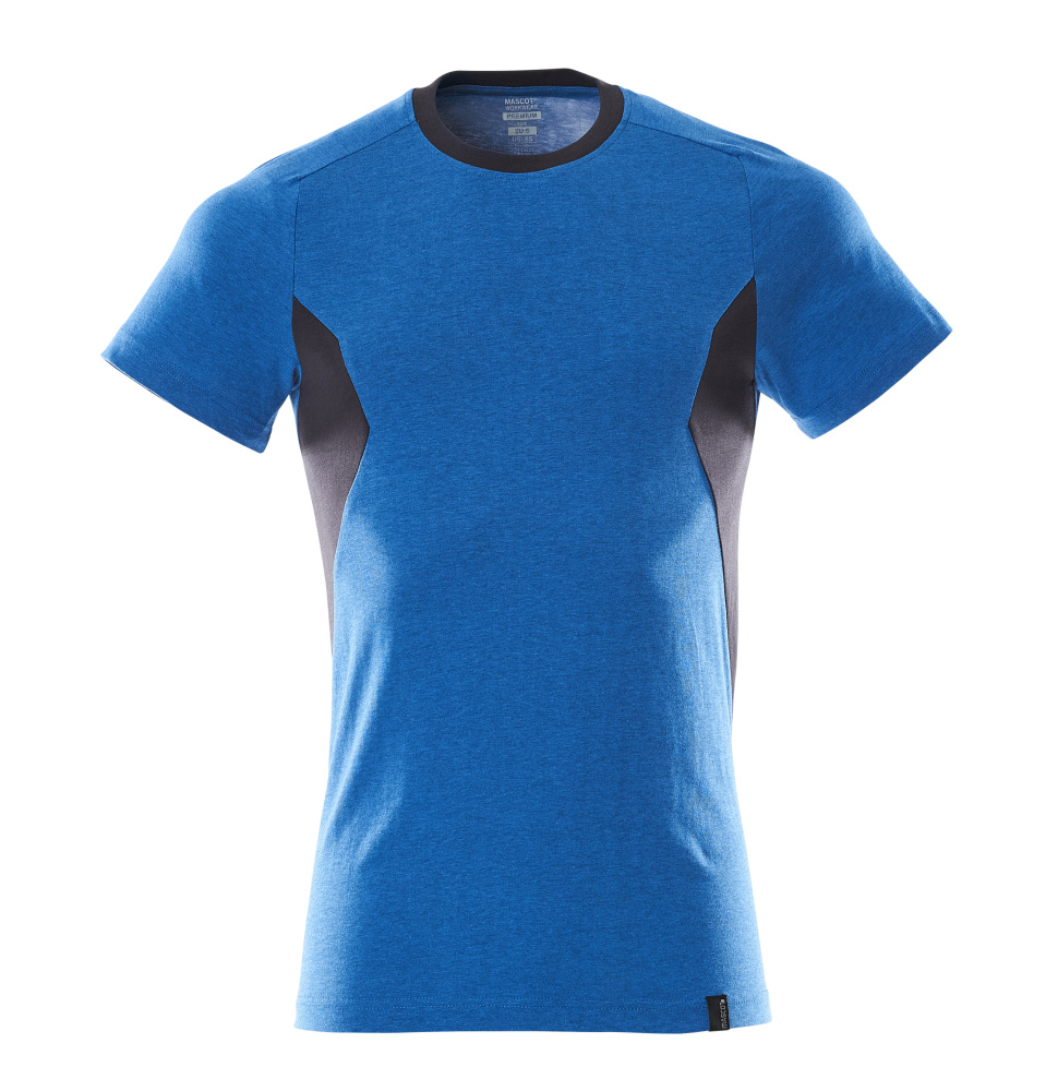 MASCOT®18082-250-01091