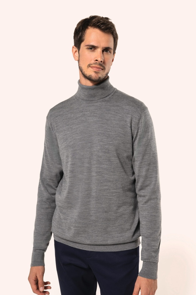 [PK912-76110-76105] PK912 (L, Black)