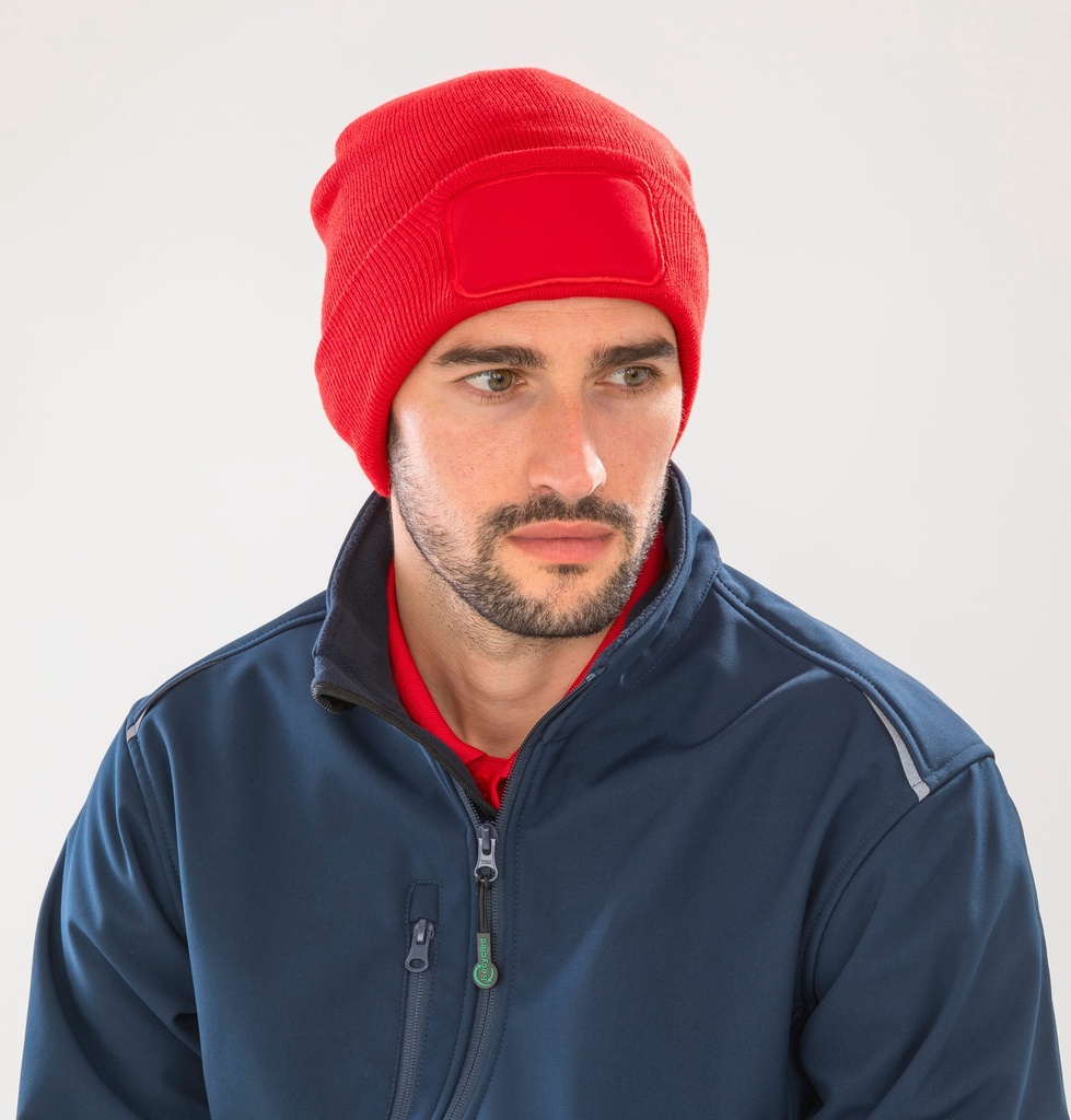 [RC934X-70850-70848] RC934XBLCK (Navy)