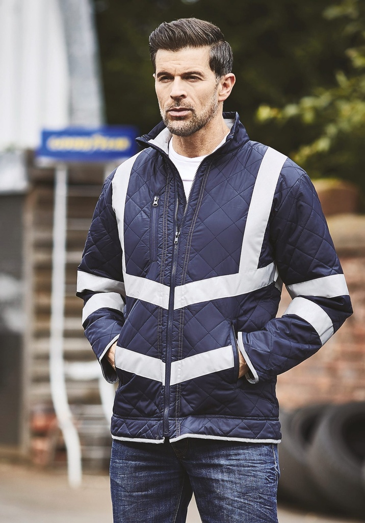 [YHVW706-58920-58917] 6933883217095 (XL, Black)