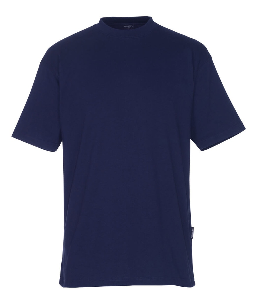 [00782-250-01-2XLONE] MASCOT®00782-250-01 (2XLONE, marine)