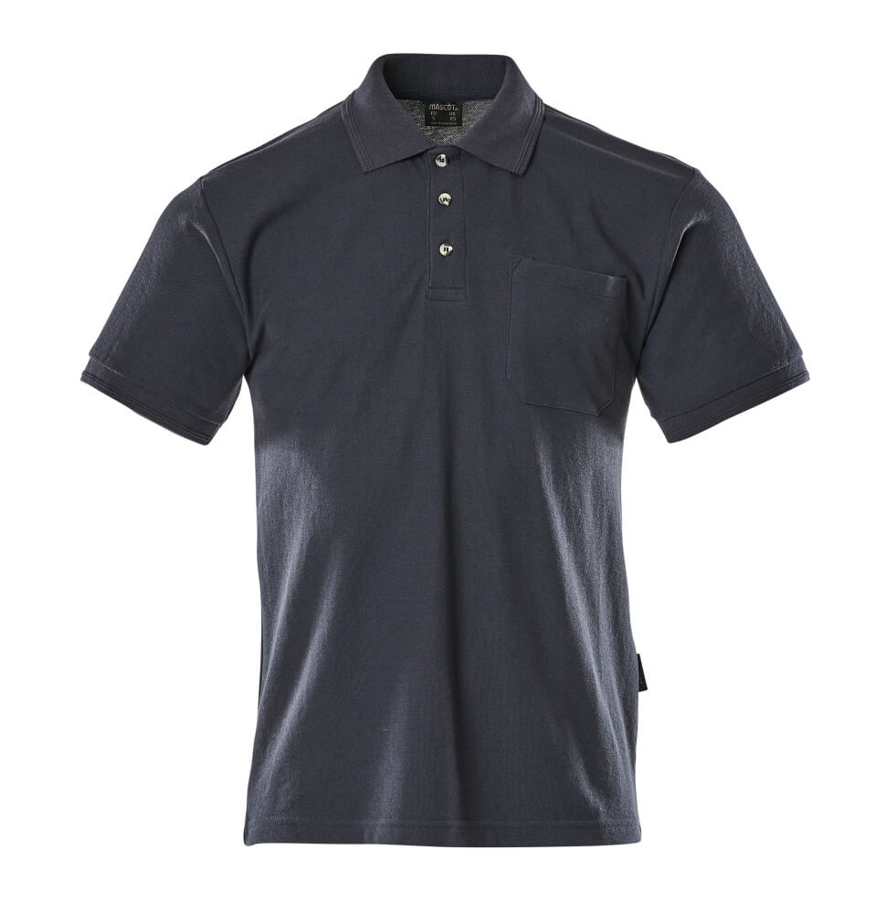 MASCOT®00783-260-01