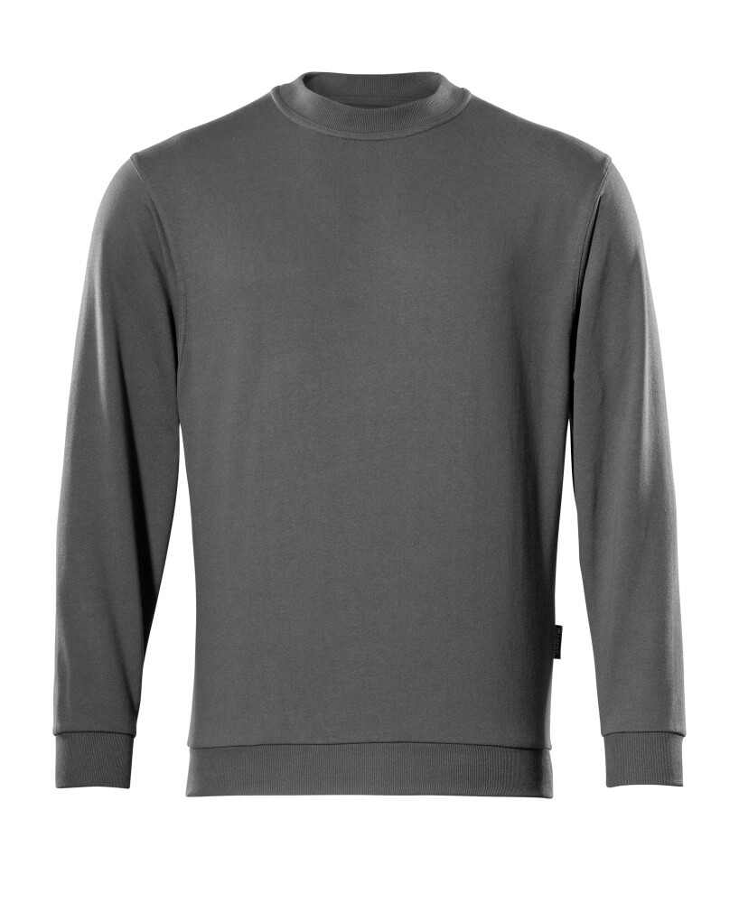 [00784-280-18-L] MASCOT®00784-280-01 (L, donkerantraciet)