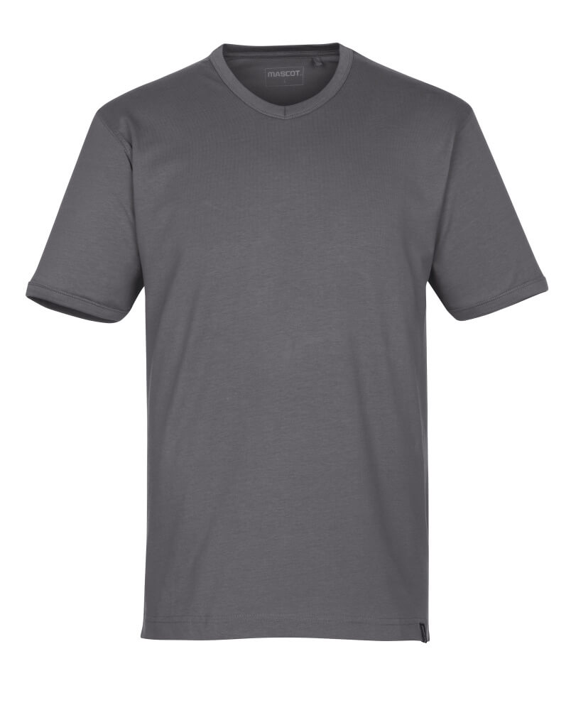 [50415-250-888-L] MASCOT®50415-250-01 (L, antraciet)