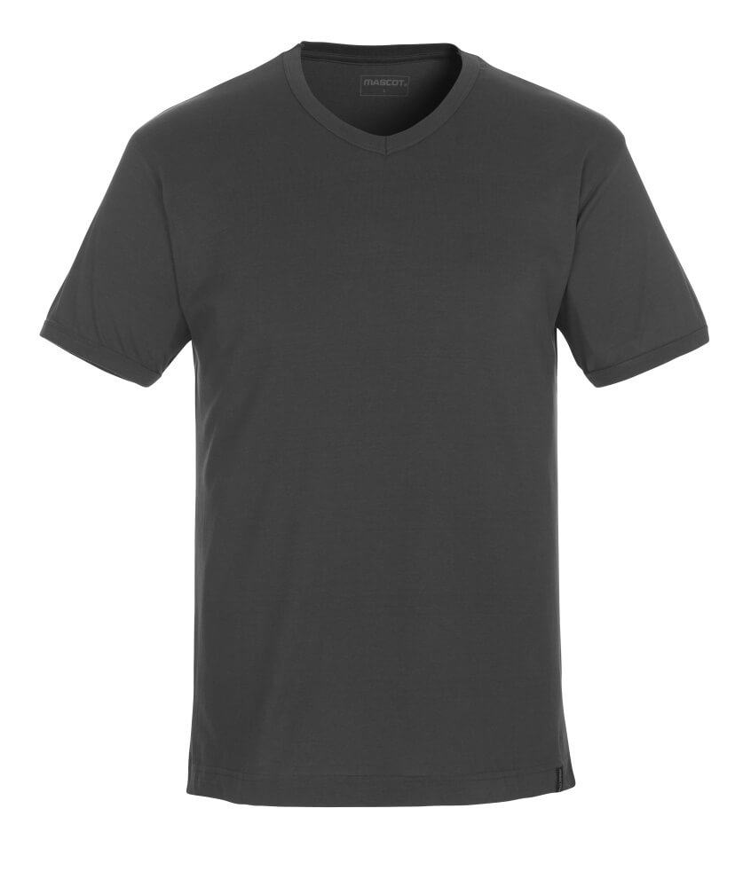 [50415-250-18-XL] MASCOT®50415-250-01 (XL, donkerantraciet)