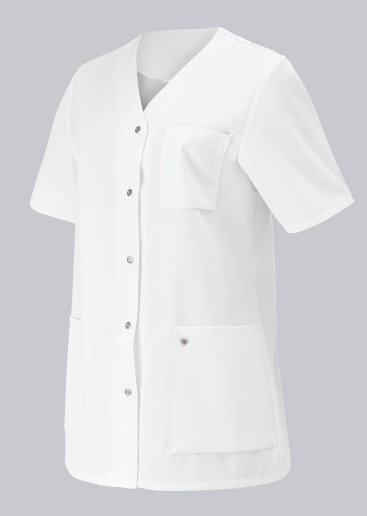 [1617-400-21-46n] BP® Tuniek voor dames (46n)