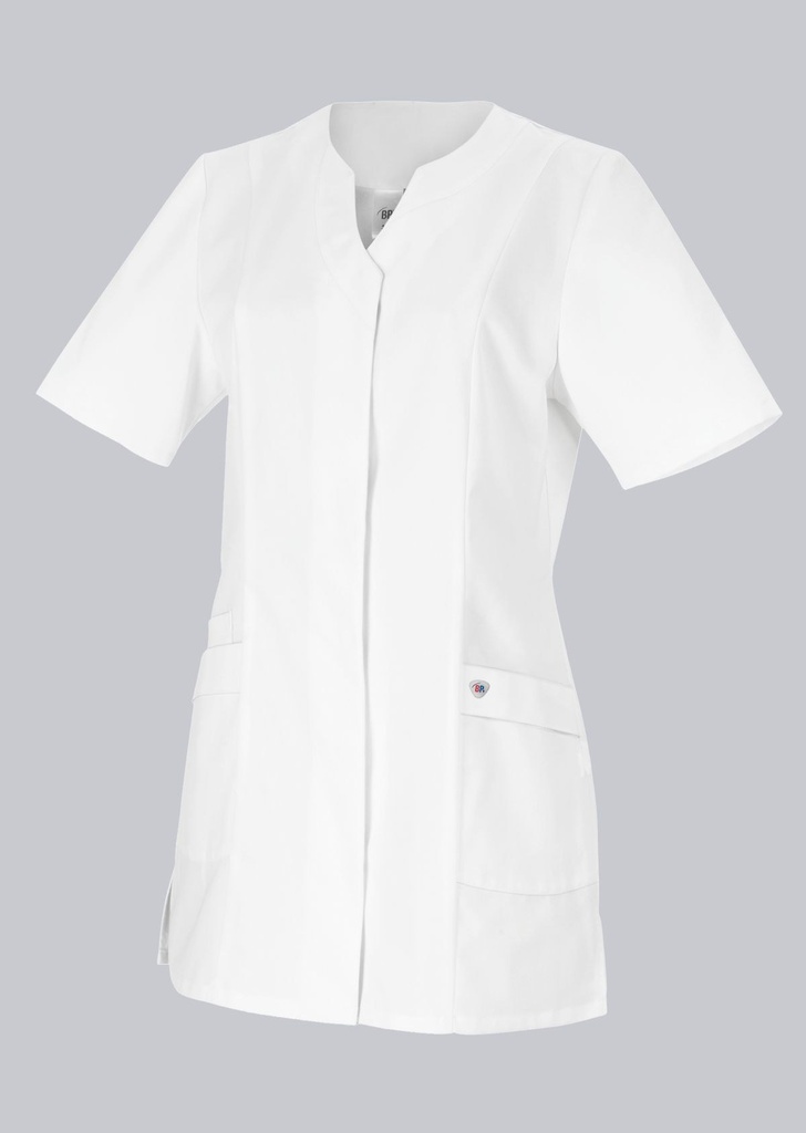 [1639-485-21-38n] BP® Tuniek voor dames (38n)