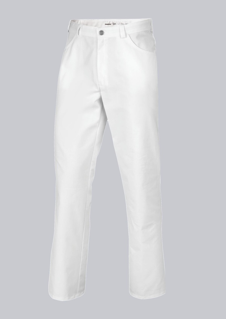 BP® Stretch-jeans voor haar & hem
