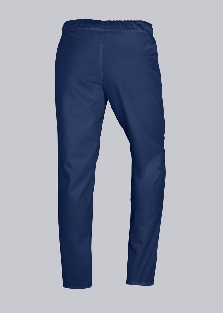 [1645-400-0110-XLl] BP® Pantalon voor haar & hem (XLl)