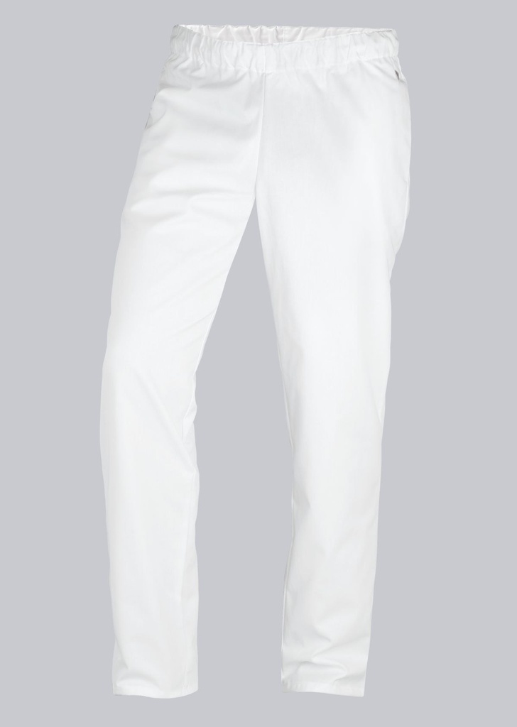 BP® Pantalon voor haar & hem