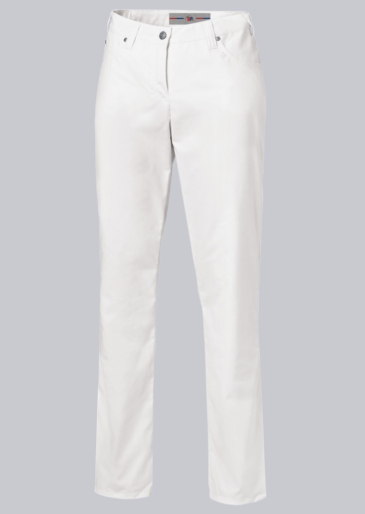 [1662-686-21-42n] BP® Stretch-damesjeans (42n)