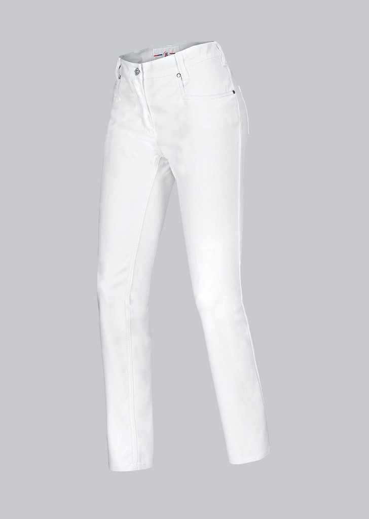 [1732-687-21-36/32] BP® Stretch-damesjeans (36/32)