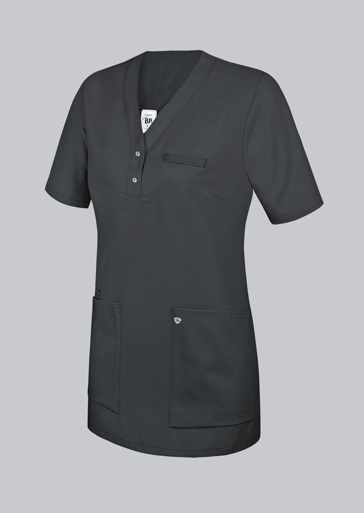 [1740-435-56-L] BP® Tuniek voor dames (L)