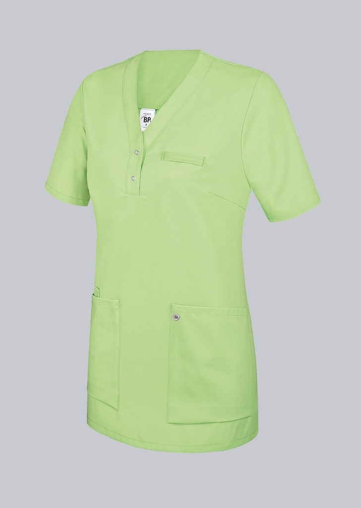 [1740-435-78-XL] BP® Tuniek voor dames (XL)