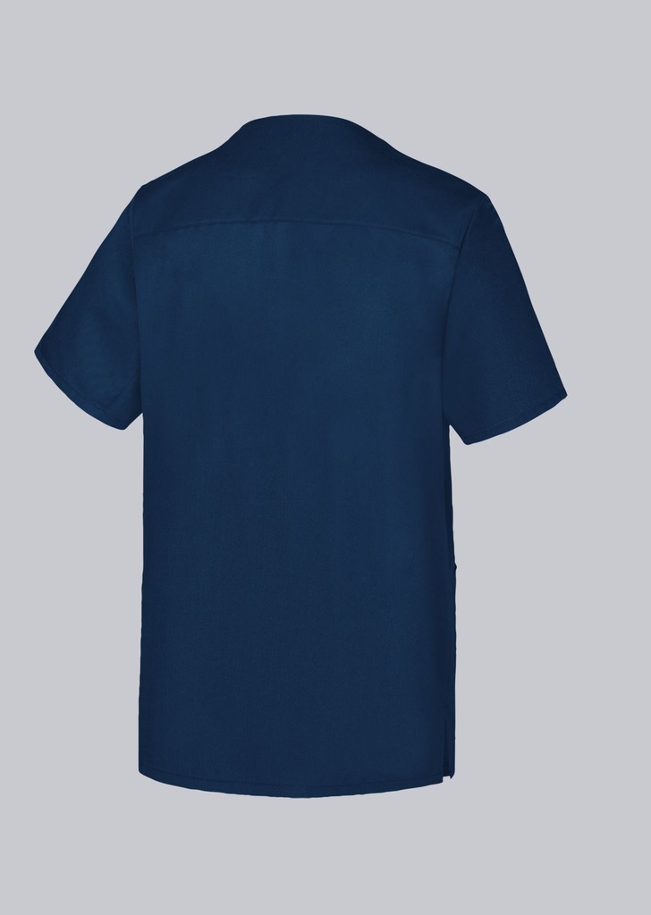 [1741-435-110-M] BP® Tuniek voor haar & hem (M)