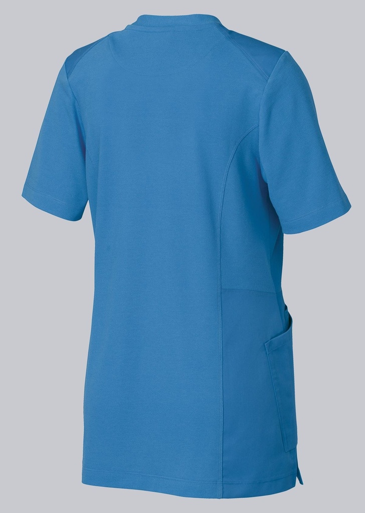 [1750-435-116-M] BP® Comfortabele tuniek voor dames (M)