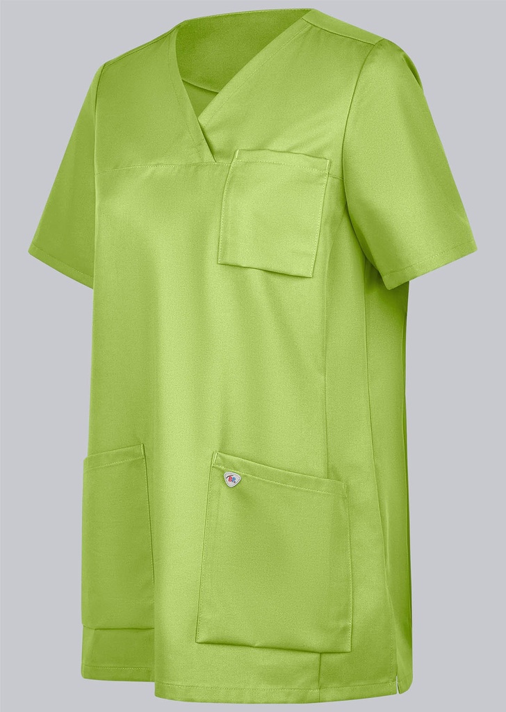 [1762-241-0110-XLn] BP® Lichte tuniek voor dames (XLn)