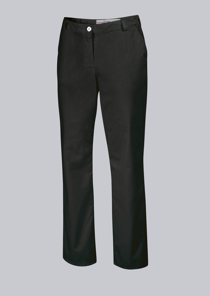 [1644-686-32-50n] BP® Stretch-damespantalon (50n)