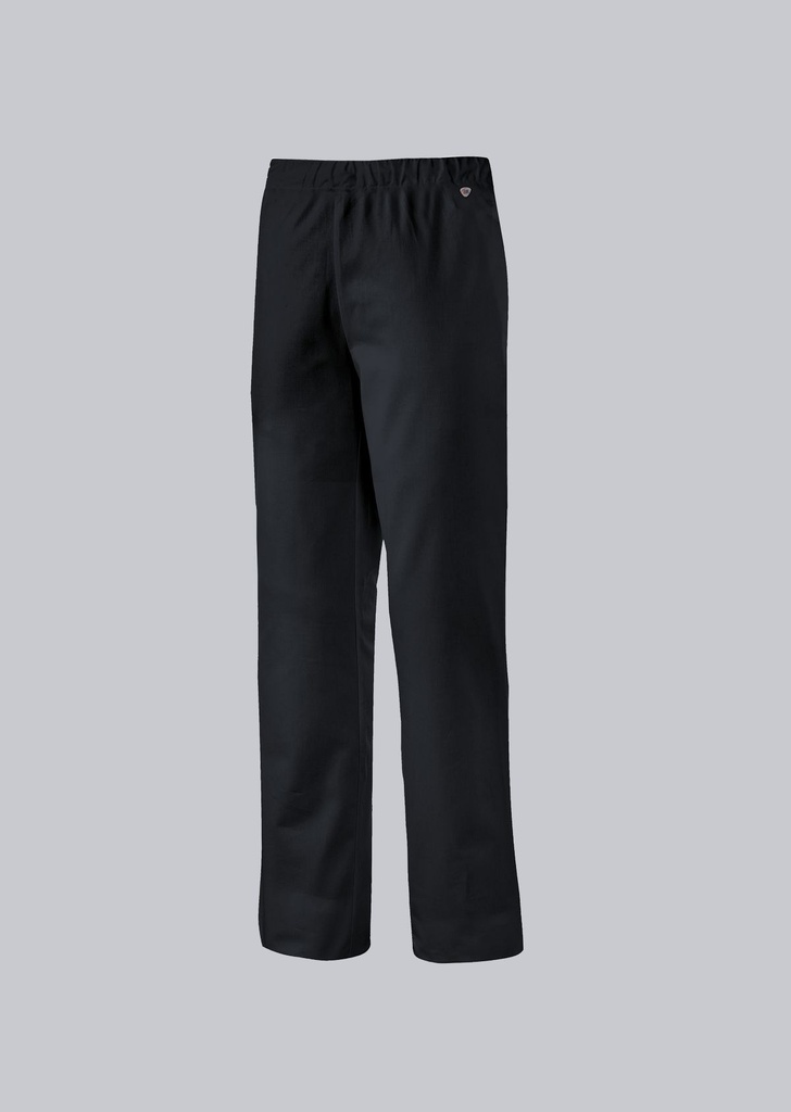 [1645-400-32-Mn] BP® Pantalon voor haar & hem (Mn)