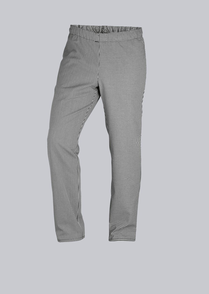 [1645-801-33-2XLn] BP® Pantalon voor haar & hem (2XLn)