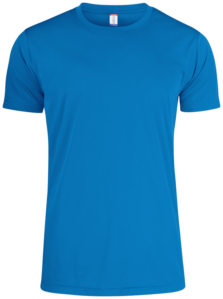 [029038-55-6] Clique 029038 Basic Active-T (L, kobalt)