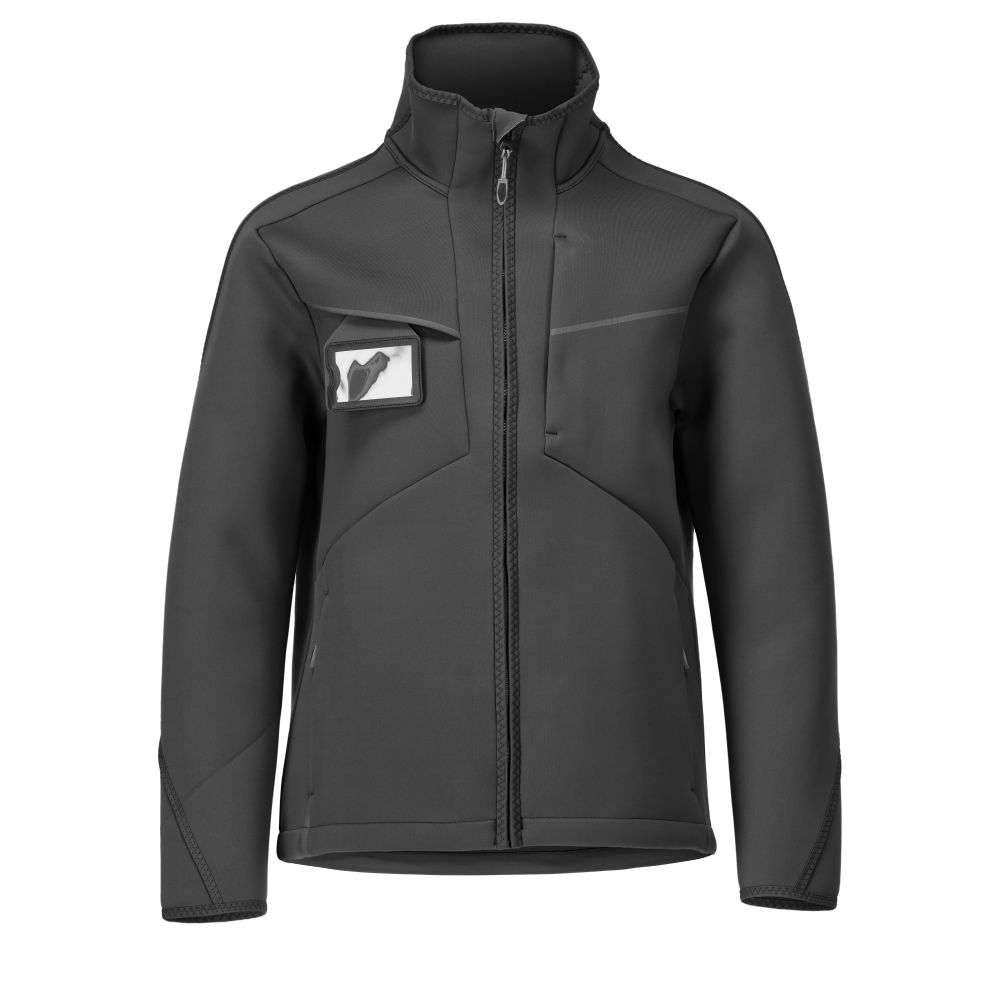 MASCOT®22085-662-010