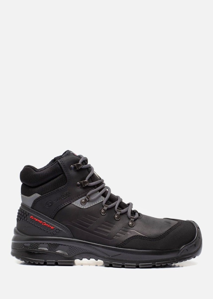 [31498-07-45] Sixton Peak Sestriere 31498-07 (45)