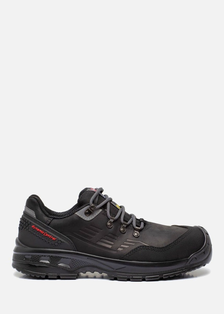 [31499-04-41] Sixton Peak Susa 31499-04 (41)