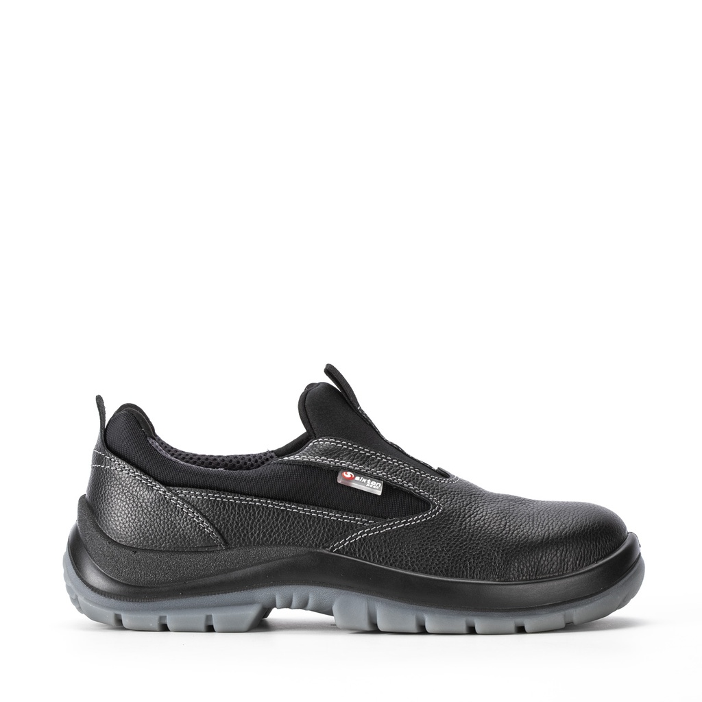 [82201-04-42] Sixton Peak Lugano 82201-04 (42)