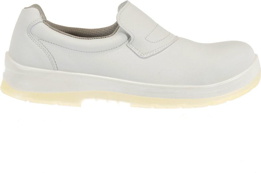 [86203-00-41] Sixton Peak Venezia 86203-00 (41)