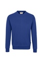 Hakro 475 Sweatshirt MIKRALINAR®