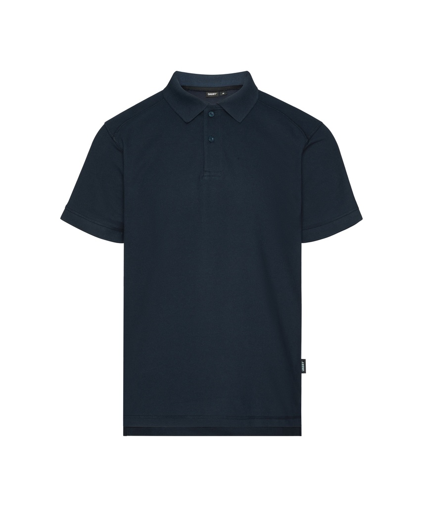 [5414729253862] DASSY® PRISTINE - 710090 (NACHTBLAUW (883), M)