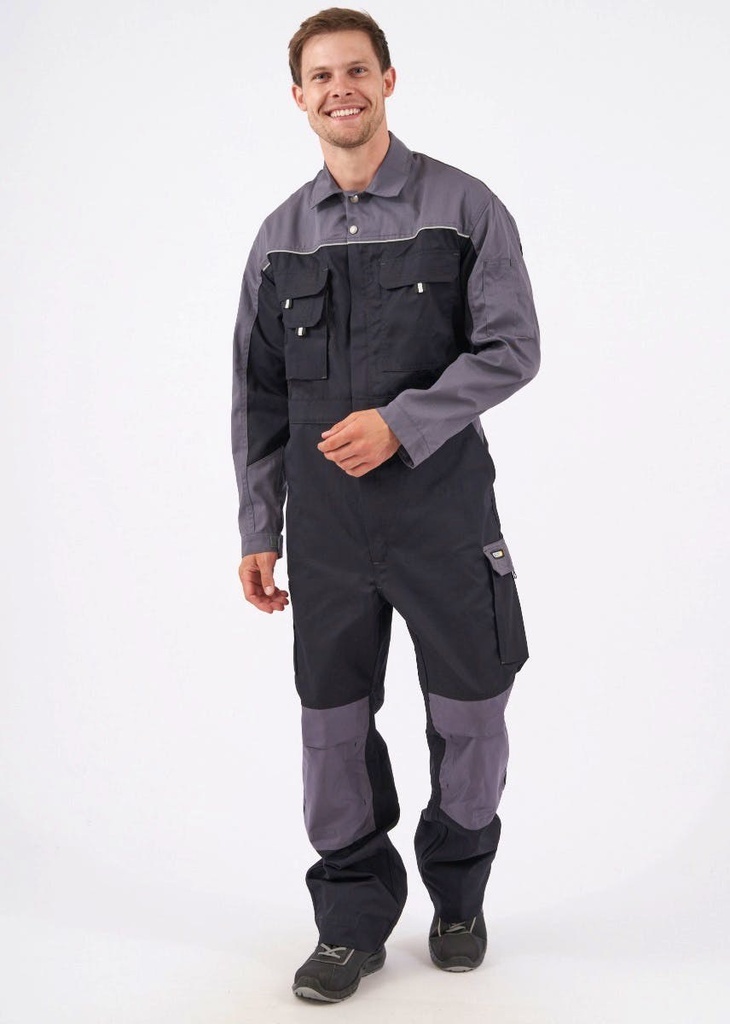 DASSY Cannes 100286 PESCO 61