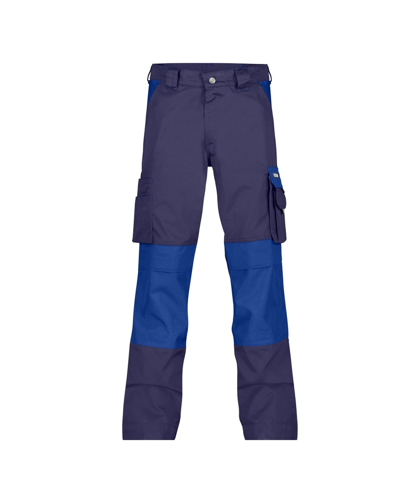 [200426-64-6821-0-54] DASSY Boston 200426 PESCO 64 (MARINEBLAUW/KORENBLAUW (6821), 54)