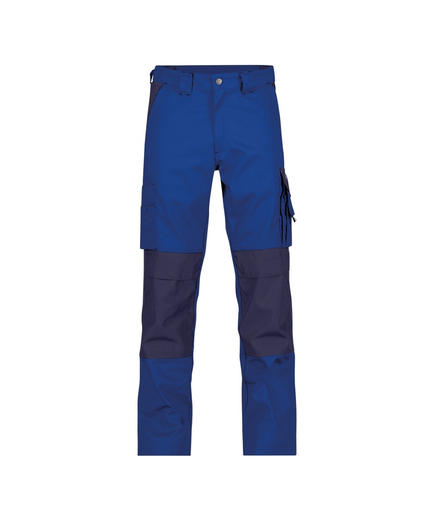 [200426-64-6281-0-53] DASSY Boston 200426 PESCO 64 (KORENBLAUW/MARINEBLAUW (6281), 53)