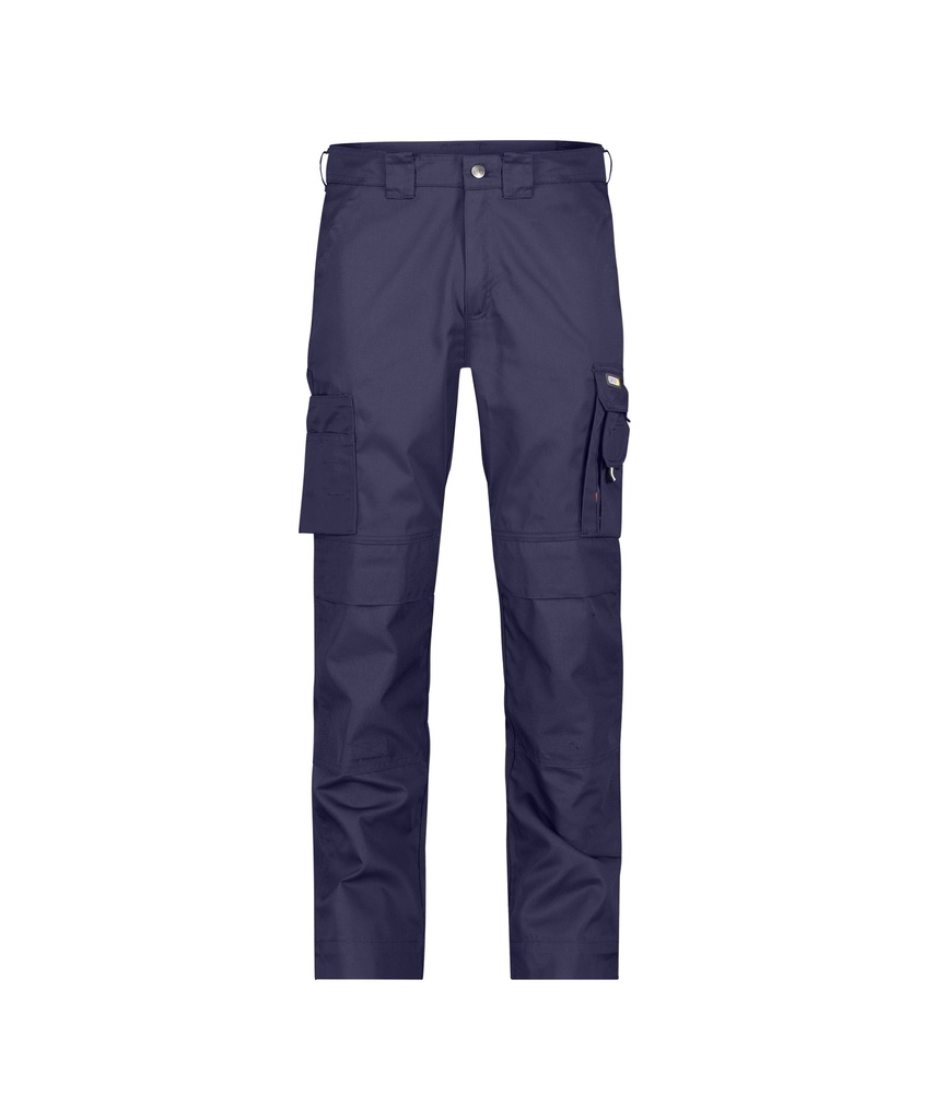 [200487-61-825-0-64] DASSY Miami 200487 PESCO 61 (MARINEBLAUW (825), 64)