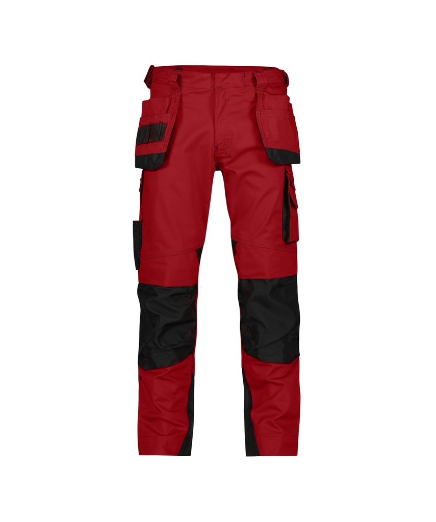 [200908-63-6674-95-54] DASSY Magnetic 200908 PESCO 63 (ROOD/ZWART (6674), 54 MINUS)