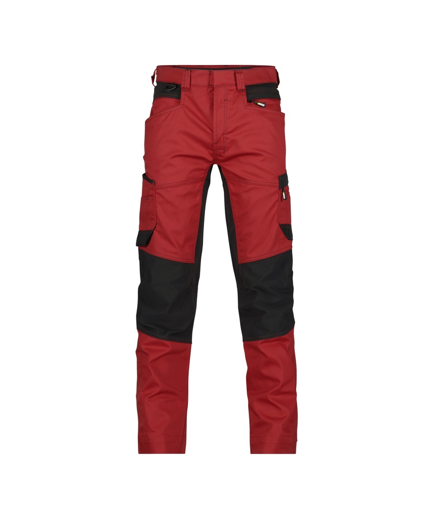 [200973-41-6674-0-54] DASSY Helix 200973 PESCO 41 (ROOD/ZWART (6674), 54)