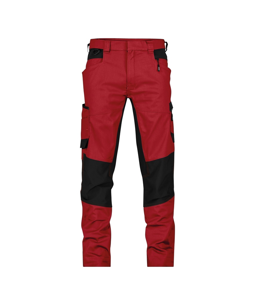 [5414729225708] DASSY® Helix Next 201162 PESCORE41 (ROOD/ZWART (6674), 53)