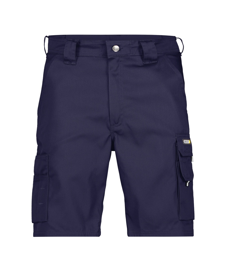 [250011-61-825-0-46] DASSY Bari 250011 PESCO 61 (MARINEBLAUW (825), 46)
