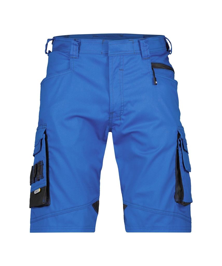 [250067-63-6846-0-50] DASSY Cosmic 250067 PESCO 63 (AZUURBLAUW/ANTRACIETGRIJS (6846), 50)
