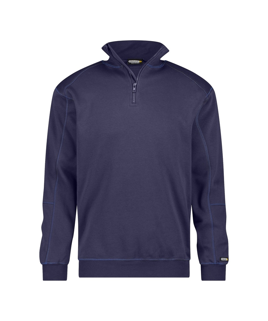 DASSY Felix 300270 COPES 80