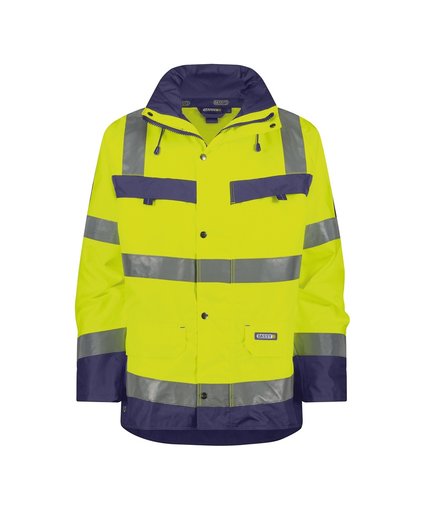 DASSY Atlantis 300346 PES 70