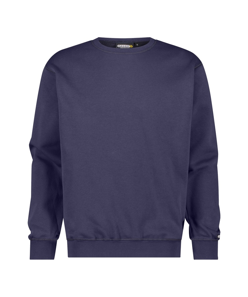 [300449-80-825-0-S] DASSY Lionel 300449 COPES 80 (MARINEBLAUW (825), S)