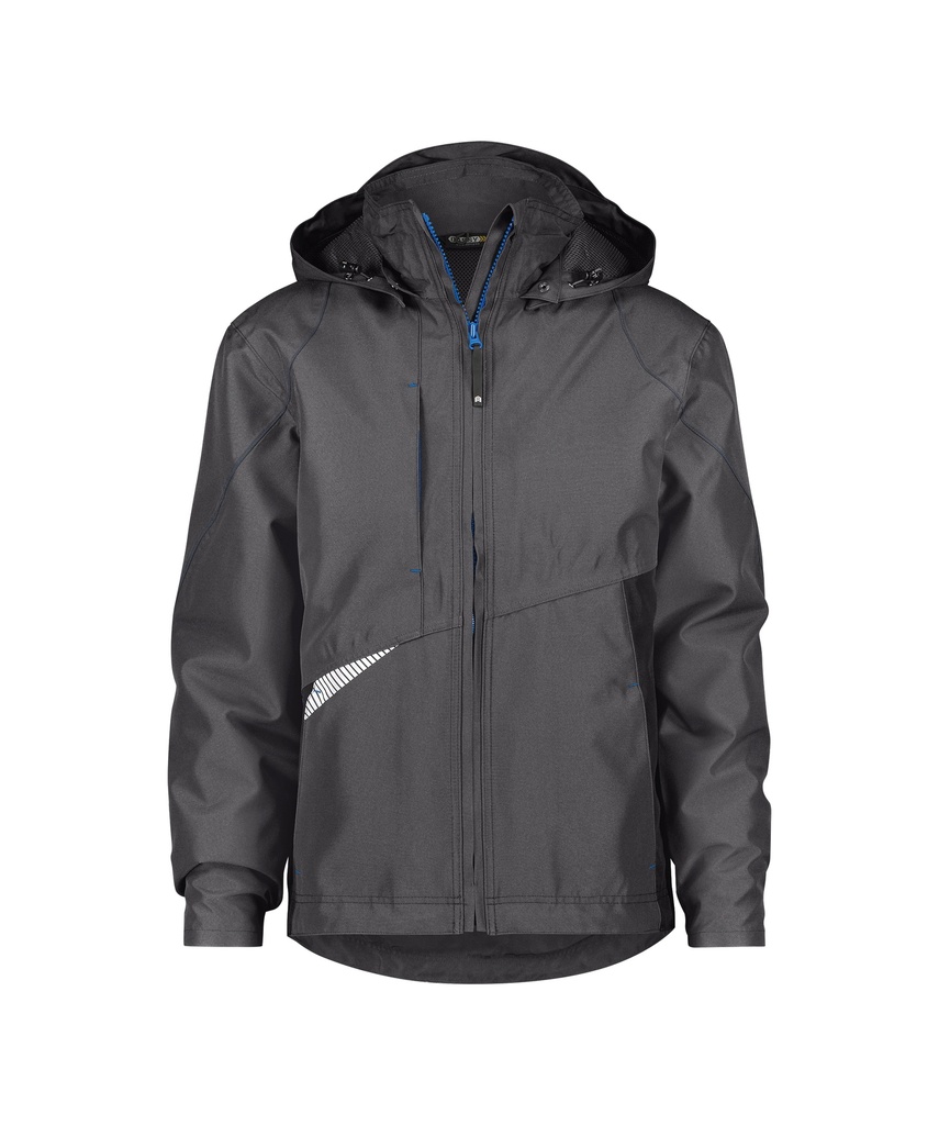 [5414729231860] DASSY® Hyper Next 300577 PESRE80 (ANTRACIETGRIJS/ZWART (6479), 3XL)