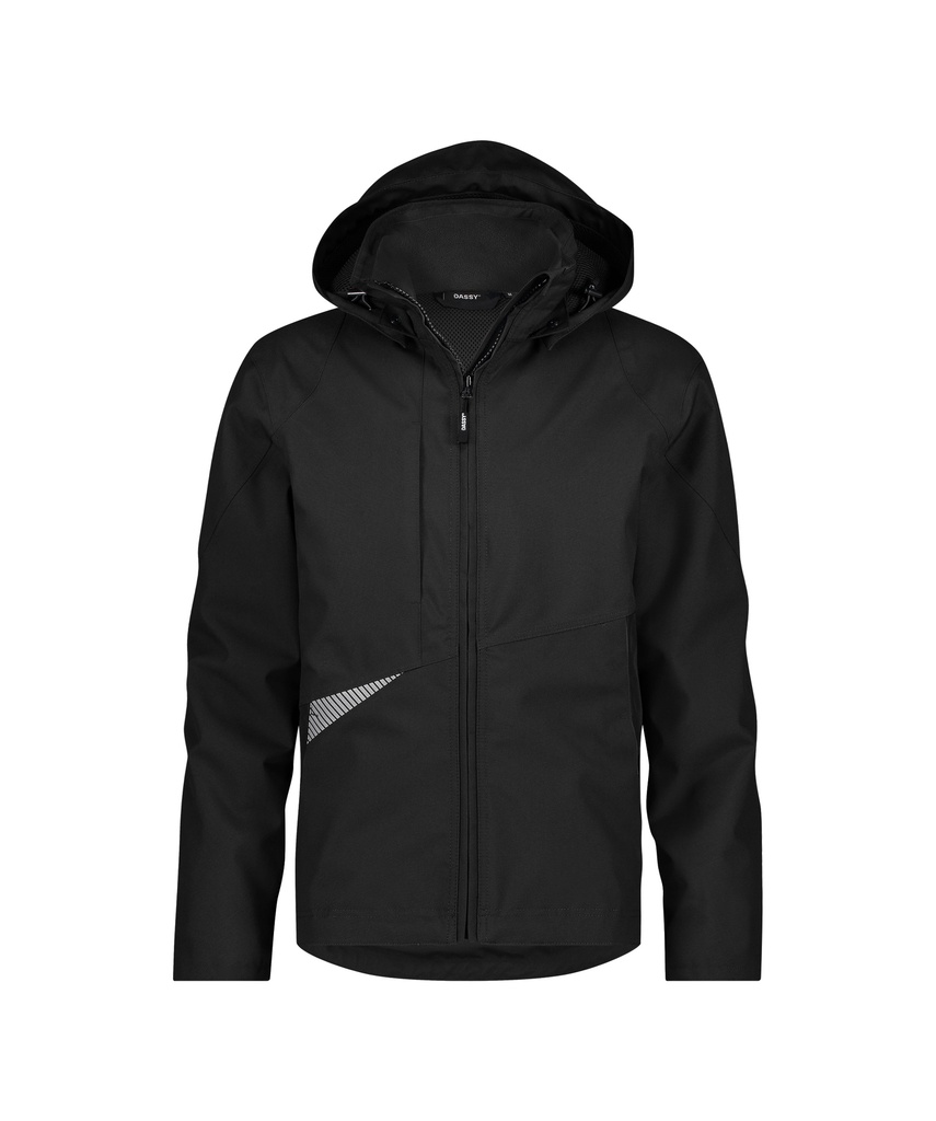 [5414729231754] DASSY® Hyper Next 300577 PESRE80 (ZWART (783), L)