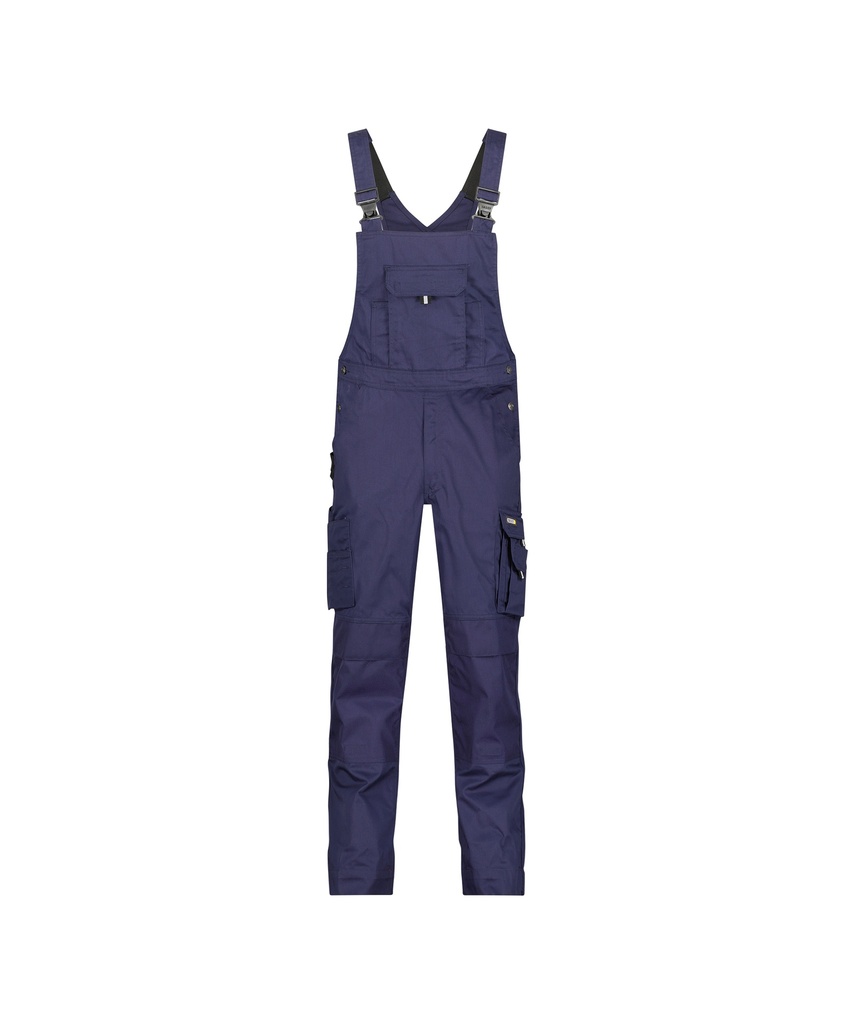 [400101-61-825-0-52] DASSY Ventura 400101 PESCO 61 (MARINEBLAUW (825), 52)