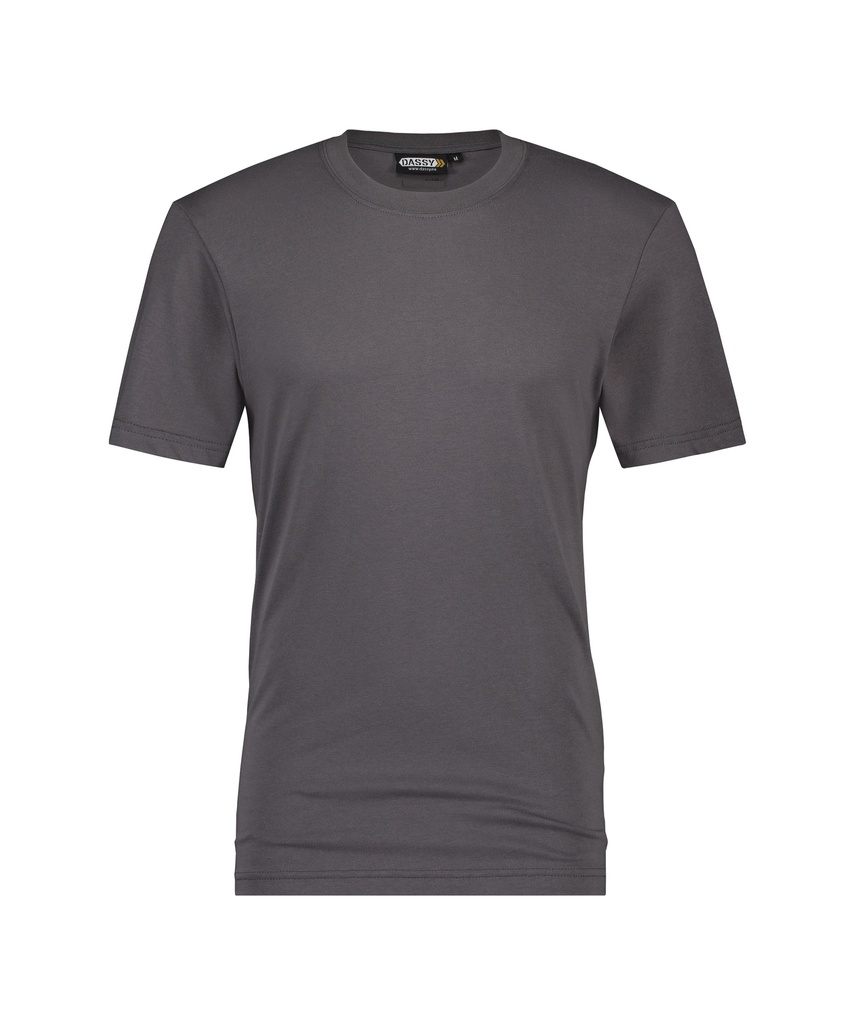 [710001-6-373-0-L] DASSY Oscar 710001 CO 06 (CEMENTGRIJS (373), L)