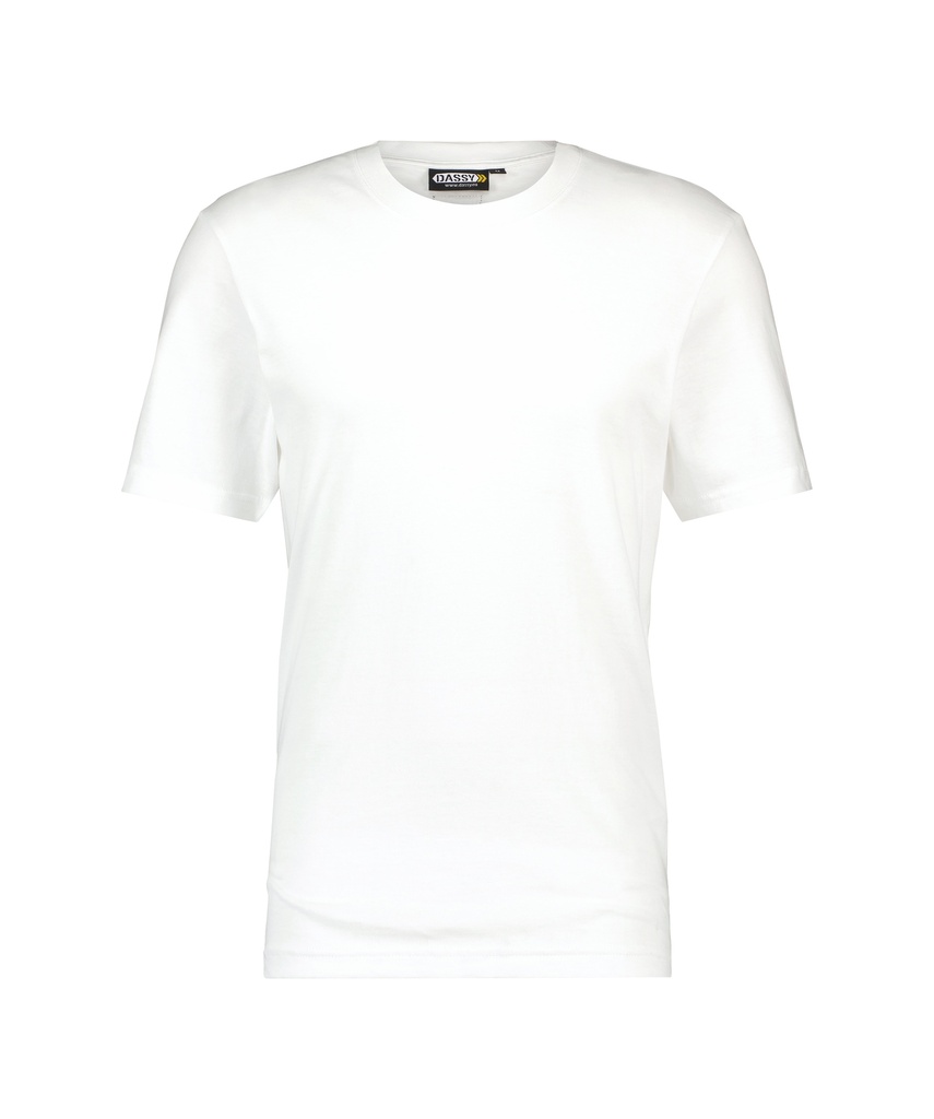 [710001-6-102-0-3XL] DASSY Oscar 710001 CO 06 (WIT (102), 3XL)